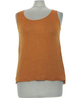 422309 Tops et t-shirts CAMAIEU Occasion Once Again Friperie en ligne