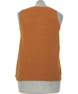 422309 Tops et t-shirts CAMAIEU Occasion Vêtement occasion seconde main