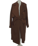 422310 Vestes MANGO Occasion Once Again Friperie en ligne