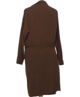 422310 Vestes MANGO Occasion Vêtement occasion seconde main
