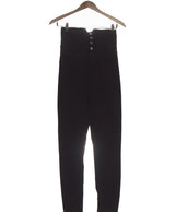 422311 Pantalons et pantacourts ZARA Occasion Once Again Friperie en ligne