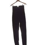 422311 Pantalons et pantacourts ZARA Occasion Vêtement occasion seconde main