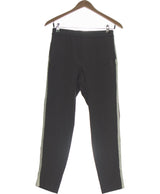 422312 Pantalons et pantacourts BONOBO Occasion Once Again Friperie en ligne