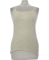 422314 Tops et t-shirts FOREVER 21 Occasion Once Again Friperie en ligne