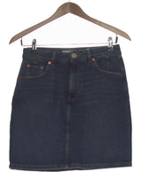 422316 Jupes ASOS Occasion Once Again Friperie en ligne
