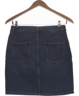 422316 Jupes ASOS Occasion Vêtement occasion seconde main