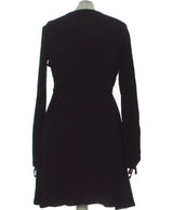 422318 Robes ASOS Occasion Vêtement occasion seconde main