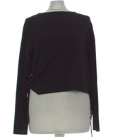 422319 Tops et t-shirts ZARA Occasion Once Again Friperie en ligne