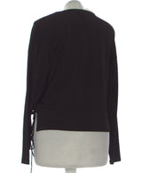 422319 Tops et t-shirts ZARA Occasion Vêtement occasion seconde main