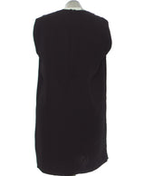 422321 Robes ZARA Occasion Vêtement occasion seconde main