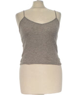 422322 Tops et t-shirts BERSHKA Occasion Once Again Friperie en ligne