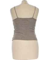 422322 Tops et t-shirts BERSHKA Occasion Vêtement occasion seconde main