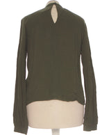 422323 Chemises et blouses BERSHKA Occasion Vêtement occasion seconde main