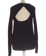 422324 Pulls et gilets H&M Occasion Vêtement occasion seconde main