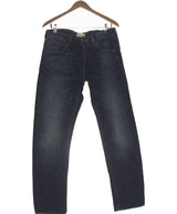 422325 Jeans LEE Occasion Once Again Friperie en ligne