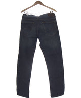 422325 Jeans LEE Occasion Vêtement occasion seconde main