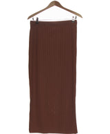 422326 Jupes H&M Occasion Once Again Friperie en ligne