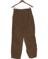 422327 Pantalons et pantacourts H&M Occasion Once Again Friperie en ligne