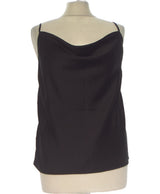 422328 Tops et t-shirts PIMKIE Occasion Once Again Friperie en ligne