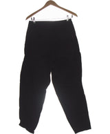422329 Pantalons et pantacourts PULL AND BEAR Occasion Vêtement occasion seconde main