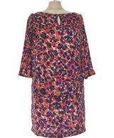 422334 Robes KOOKAI Occasion Once Again Friperie en ligne