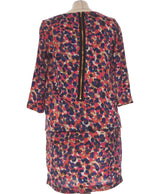 422334 Robes KOOKAI Occasion Vêtement occasion seconde main
