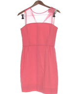 422335 Robes SANDRO Occasion Once Again Friperie en ligne