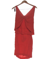 422336 Robes SANDRO Occasion Once Again Friperie en ligne
