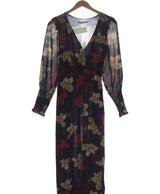 422337 Robes MADEMOISELLE R Occasion Once Again Friperie en ligne