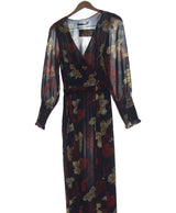 422337 Robes MADEMOISELLE R Occasion Vêtement occasion seconde main