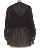 422338 Chemises et blouses ZARA Occasion Vêtement occasion seconde main