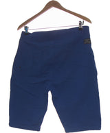 422339 Shorts et bermudas JACK AND JONES Occasion Vêtement occasion seconde main
