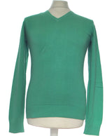 422340 Pulls et gilets JULES Occasion Once Again Friperie en ligne