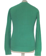 422340 Pulls et gilets JULES Occasion Vêtement occasion seconde main