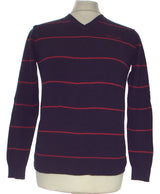 422342 Pulls et gilets TEDDY SMITH Occasion Once Again Friperie en ligne