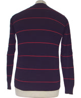 422342 Pulls et gilets TEDDY SMITH Occasion Vêtement occasion seconde main