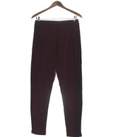 422343 Pantalons et pantacourts ADIDAS Occasion Once Again Friperie en ligne