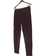422343 Pantalons et pantacourts ADIDAS Occasion Vêtement occasion seconde main
