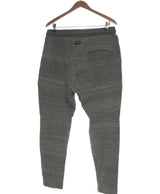 422344 Pantalons et pantacourts G-STAR Occasion Vêtement occasion seconde main