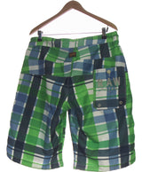 422345 Shorts et bermudas G-STAR Occasion Vêtement occasion seconde main