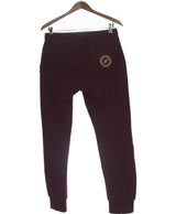 422347 Pantalons et pantacourts SWEET PANTS Occasion Vêtement occasion seconde main
