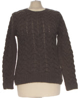 422348 Pulls et gilets H&M Occasion Once Again Friperie en ligne