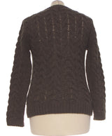 422348 Pulls et gilets H&M Occasion Vêtement occasion seconde main