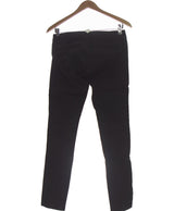 422349 Pantalons et pantacourts G-STAR Occasion Vêtement occasion seconde main