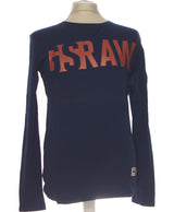 422350 Tops et t-shirts G-STAR Occasion Once Again Friperie en ligne