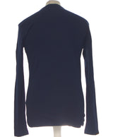 422350 Tops et t-shirts G-STAR Occasion Vêtement occasion seconde main