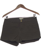 422352 Shorts et bermudas H&M Occasion Once Again Friperie en ligne