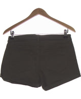 422352 Shorts et bermudas H&M Occasion Vêtement occasion seconde main