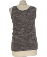 422353 Tops et t-shirts PIMKIE Occasion Once Again Friperie en ligne