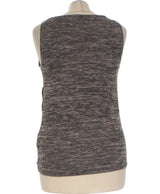 422353 Tops et t-shirts PIMKIE Occasion Vêtement occasion seconde main